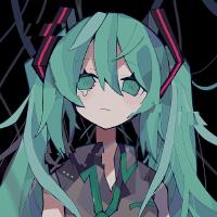 STEAKA歌曲歌詞大全_STEAKA最新歌曲歌詞