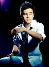 劉子千演過的電影電視劇線上看_影視作品大全_好看的明星