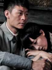 李健演過的電影電視劇線上看_影視作品大全_好看的明星
