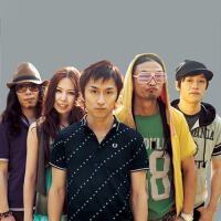 SKELT 8 BANBINO圖片照片_SKELT 8 BANBINO