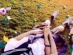 歐噴愛個人資料介紹_個人檔案(生日/星座/歌曲/專輯/MV作品)