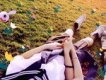 歐噴愛歌曲歌詞大全_歐噴愛最新歌曲歌詞