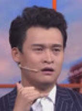 今夜歡樂頌最新一期線上看_全集完整版高清線上看_好看的綜藝