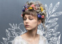 Just The Beginning專輯_Grace VanderWaalJust The Beginning最新專輯