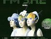 S.H.E歌曲歌詞大全_S.H.E最新歌曲歌詞