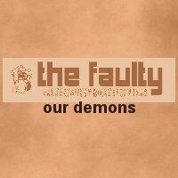 The Faulty圖片照片_The Faulty