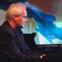 Ketil Bjørnstad圖片照片
