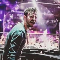 R3hab、Quintino歌曲歌詞大全_R3hab、Quintino最新歌曲歌詞
