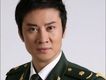 江濤歌曲歌詞大全_江濤最新歌曲歌詞