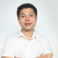 謝子江圖片照片_謝子江