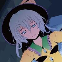 pastyle個人資料介紹_個人檔案(生日/星座/歌曲/專輯/MV作品)