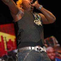 Funkmaster Flex圖片照片_Funkmaster Flex