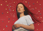 Sigrid最新歌曲_最熱專輯MV_圖片照片