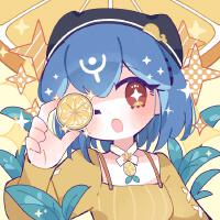 Bao The Whale最新專輯_新專輯大全_專輯列表