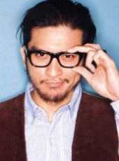 川尻善昭演過的電影電視劇線上看_影視作品大全_好看的明星