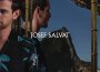 Josef Salvat最新歌曲_最熱專輯MV_圖片照片