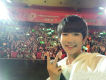 tfboys王源圖片照片