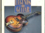 Guitar Player Presents Legends Of Guitar - Jazz, Vol. Two專輯_Joe PassGuitar Player Presents Legends Of Guitar - Jazz, Vol. Two最新專輯