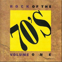 70s Rock Original Artists Vol 1專輯_The Friends of Disti70s Rock Original Artists Vol 1最新專輯