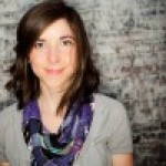 Laura Hackett圖片照片_照片寫真