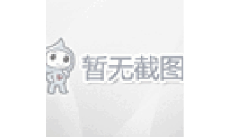 Israel Feat Slim圖片照片_Israel Feat Slim