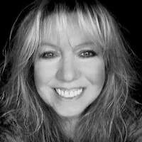 Judie Tzuke圖片照片_Judie Tzuke