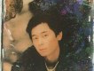 封鎖我一生