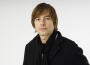 Jan Lundgren