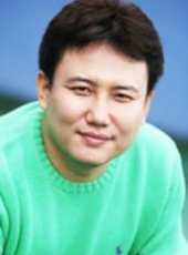 孫佳仁演過的電影電視劇線上看_影視作品大全_好看的明星