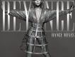 Above & Beyonce: Dan