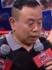 中國好家庭第二季最新一期線上看_全集完整版高清線上看_好看的綜藝
