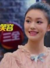 開心劇樂部最新一期線上看_全集完整版高清線上看_好看的綜藝