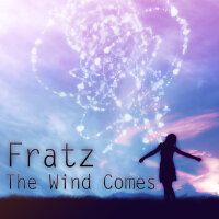 Fratz圖片照片_照片寫真