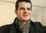 Vivaldi: La verità in cimento專輯_Philippe JarousskyVivaldi: La verità in cimento最新專輯