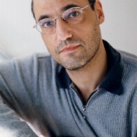 Andreas Staier圖片照片_Andreas Staier