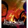 Freddie Joachim歌曲歌詞大全_Freddie Joachim最新歌曲歌詞