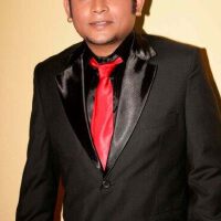 Aneek Dhar圖片照片_Aneek Dhar