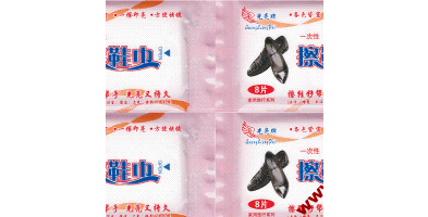 賴自強圖片照片_賴自強