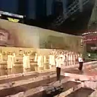 萬國敬拜與讚美圖片照片_萬國敬拜與讚美