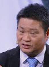 品格 第2季最新一期線上看_全集完整版高清線上看_好看的綜藝