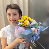 山本サヤカ圖片照片_山本サヤカ