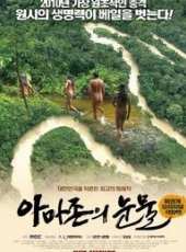 最新2011-2000韓國科幻電影_2011-2000韓國科幻電影大全/排行榜_好看的電影