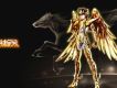 聖鬥士星矢圖片照片