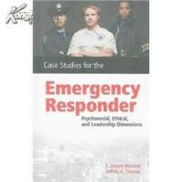 We Are The Emergency圖片照片_We Are The Emergency