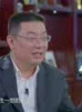 成就者最新一期線上看_全集完整版高清線上看_好看的綜藝