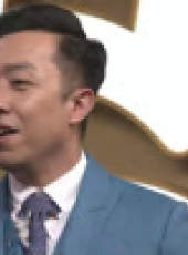 脫口而出最新一期線上看_全集完整版高清線上看_好看的綜藝