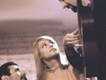 Peter， Paul And Mary最新歌曲_最熱專輯MV_圖片照片