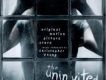不請自來 The Uninvited