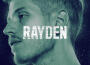 Attack on Titan專輯_RaydenAttack on Titan最新專輯