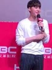 峰記本-李易峰資源博最新一期線上看_全集完整版高清線上看_好看的綜藝